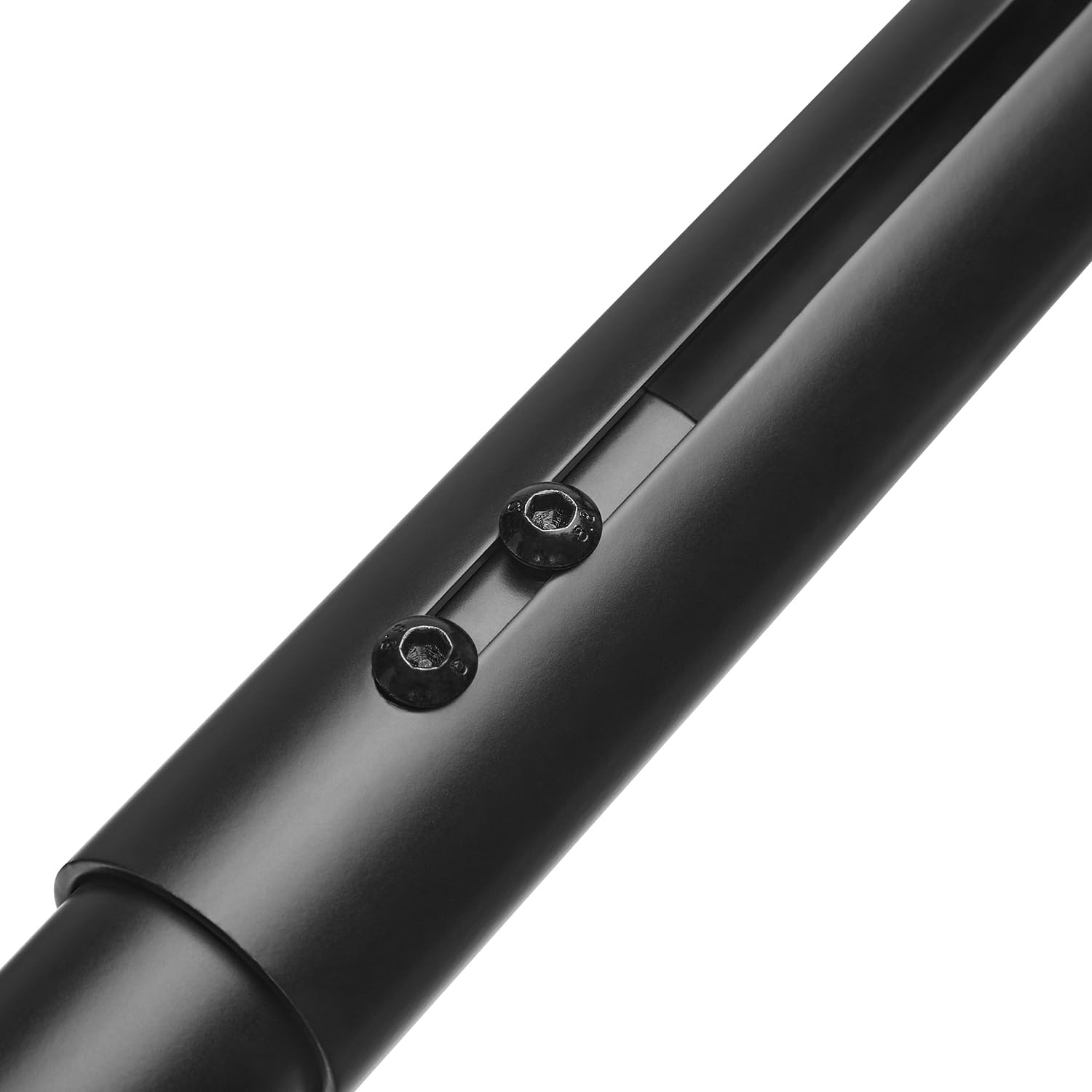 Maclean Brackets MC-457 Fahrrad-Wandhalterung 25 kg 1 Stk