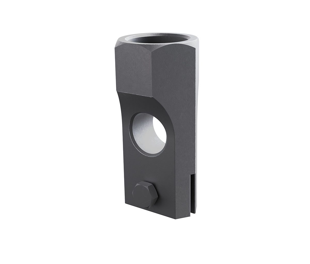 Bose DesignMax Pendant Adapter Hängelautsprecher Zubehör
