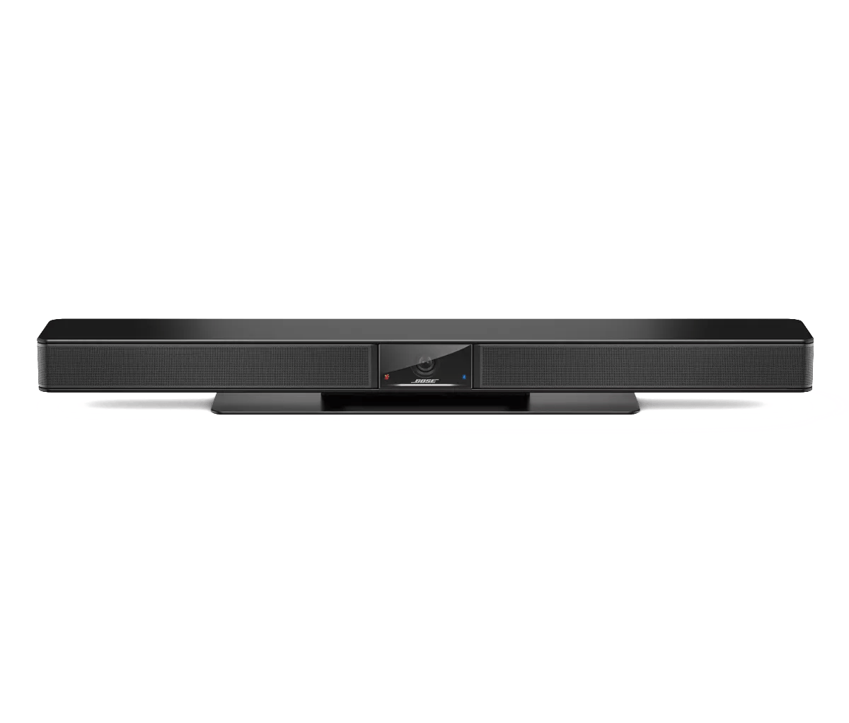 Bose Professional VB1 Videobar Konferenz USB