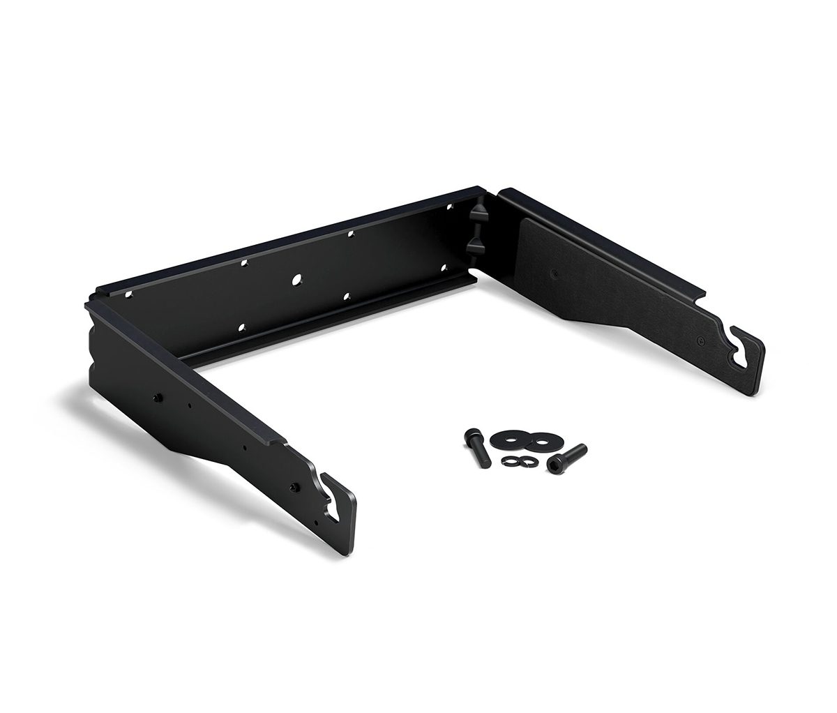 Bose Professional AMM112 U-Bracket Halterung