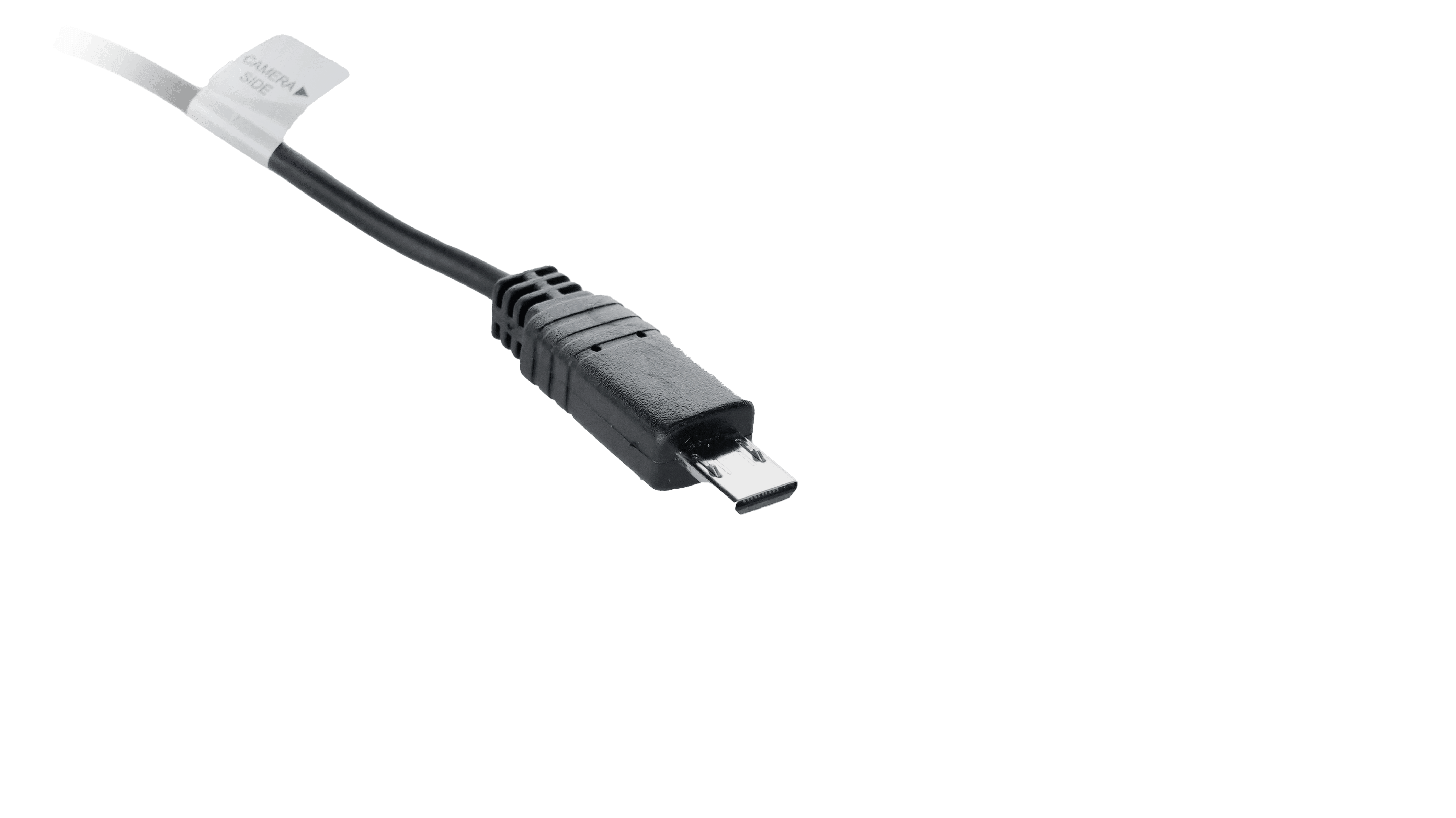 Edelkrone Shutter Cable Auslösekabel P1 Cable