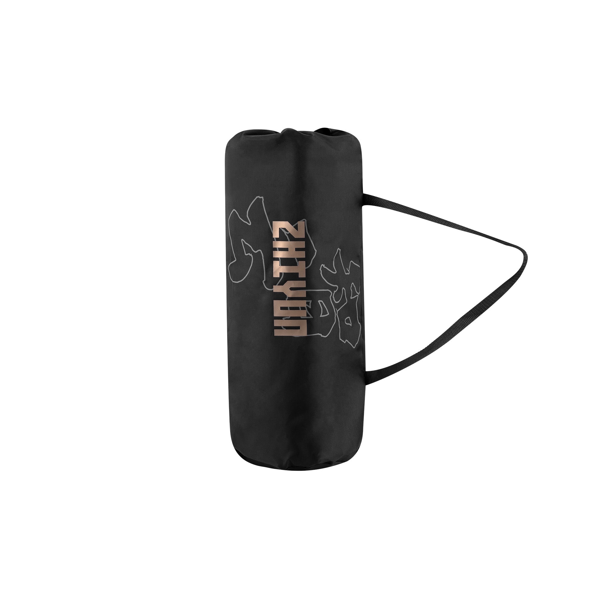 Zhiyun 60D Parabolic Softbox 60 cm Bowens Mount