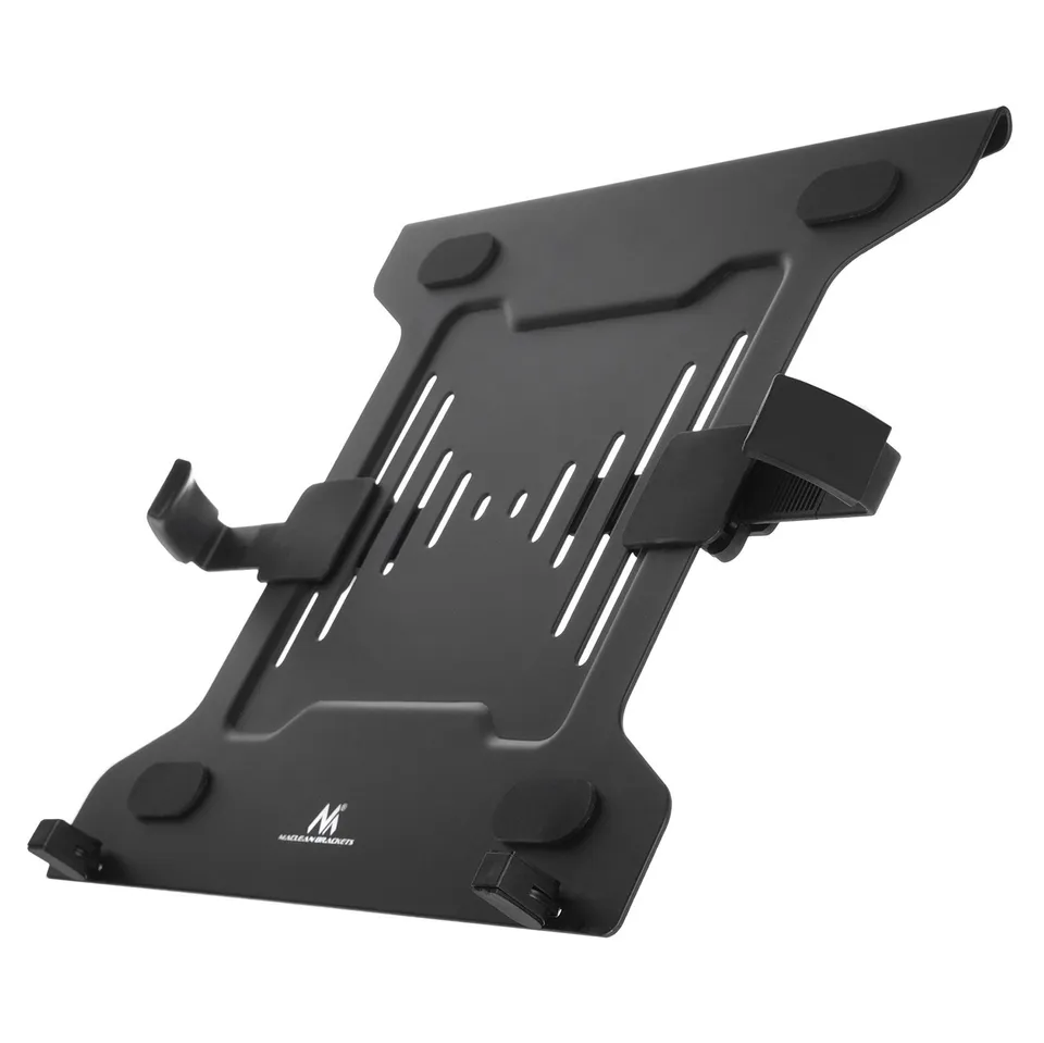 Maclean Brackets MC-764 Laptop Halterung VESA 4,5 kg