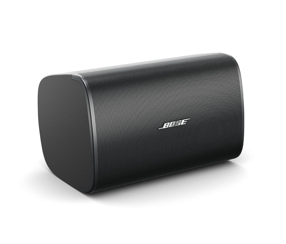 Bose Professional DesignMax DM8SE Lautsprecher Wandmontage