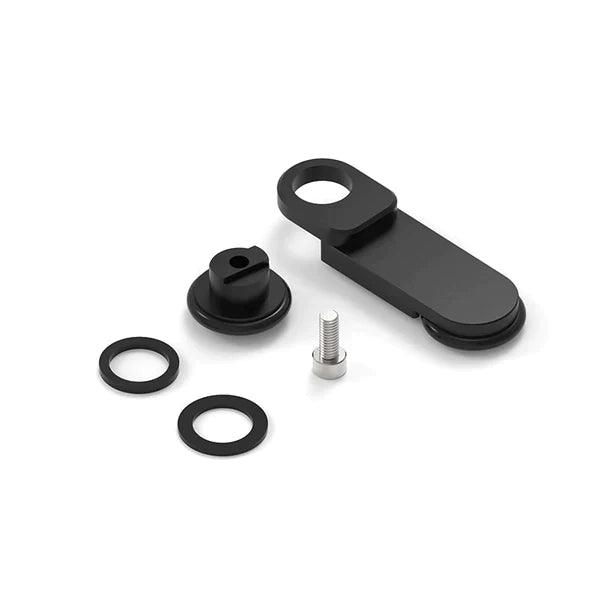 Edelkrone SliderPLUS Wartungskit Zahnriemen Magnetclips
