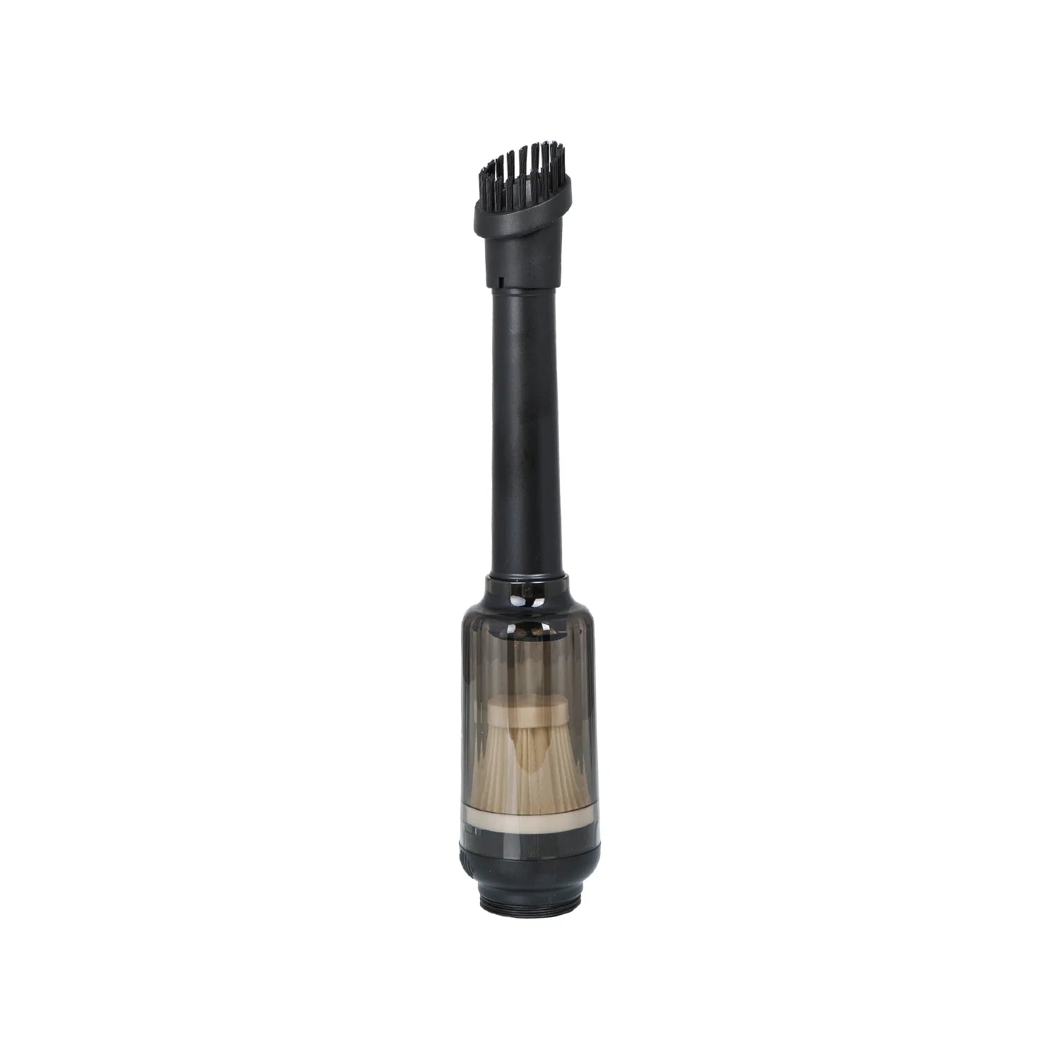FeiyuTech KiCA Vacuum Accessory Kit Jet Fan 2/2S Zubehör Set