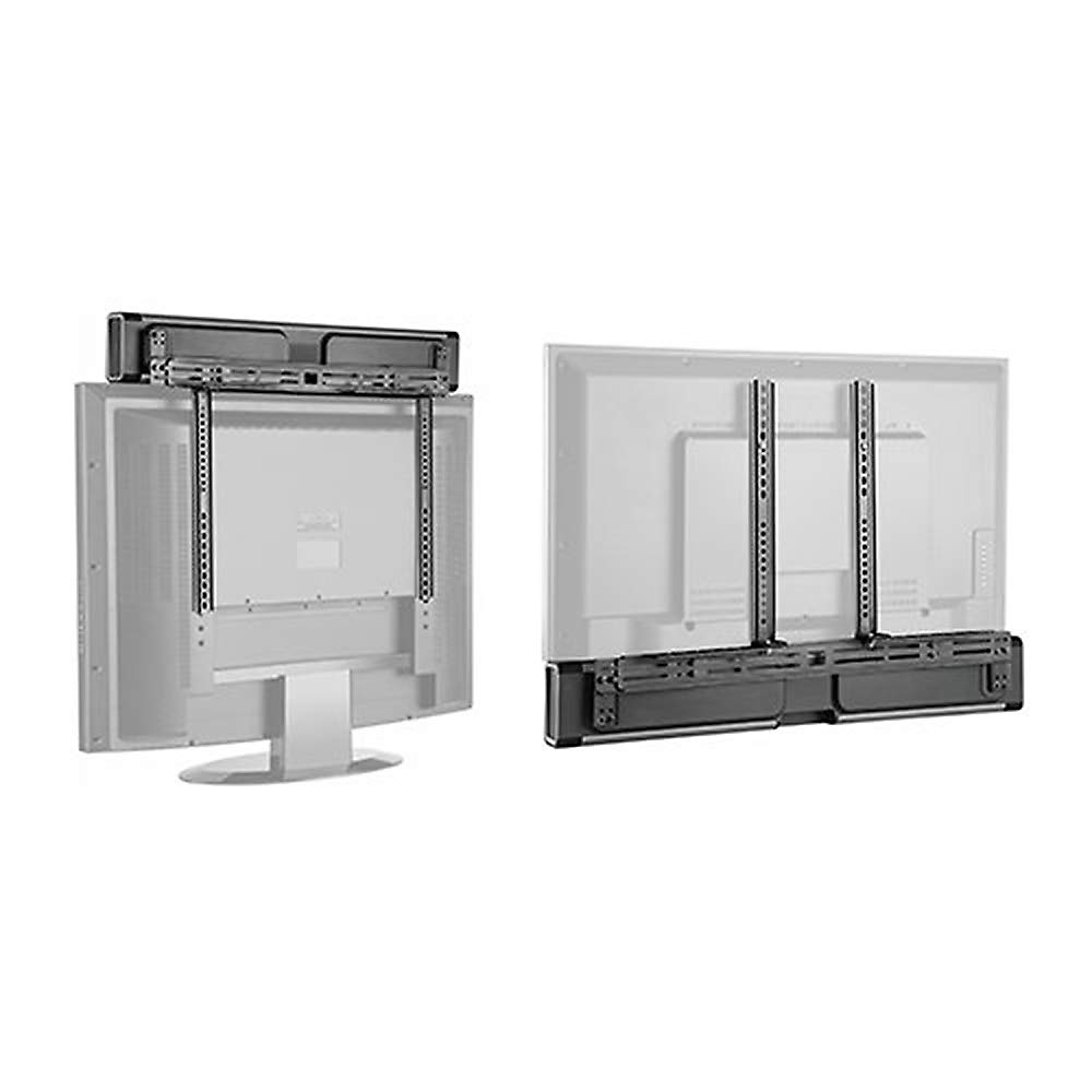 Maclean Brackets MC-843 Soundbar Halterung 10 kg VESA