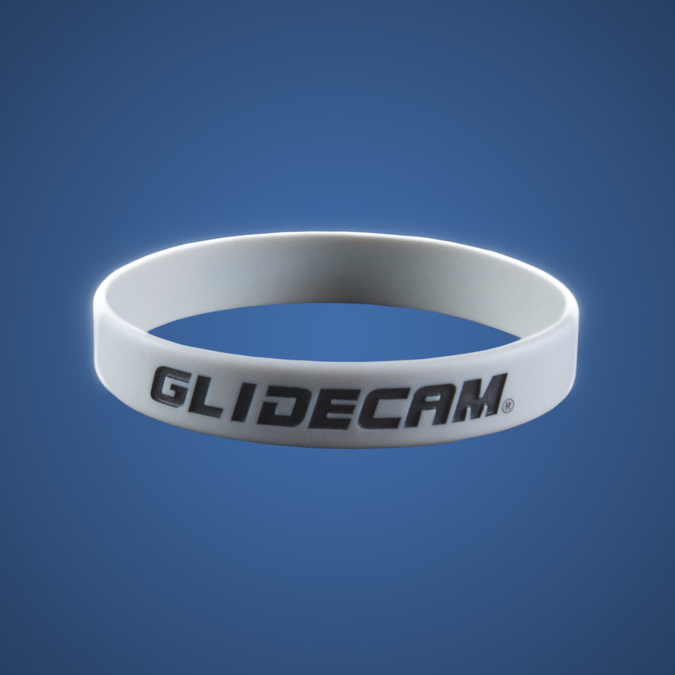 Glidecam Swag Bracelet Armband grau 3er Pack