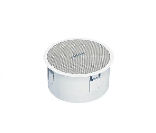 Bose Professional FreeSpace 3 Series II Bassmodul Subwoofer
