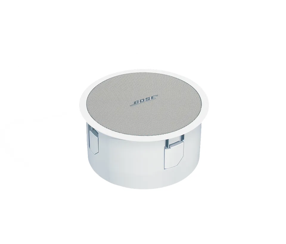 Bose Professional FreeSpace 3 Series II Bassmodul Subwoofer