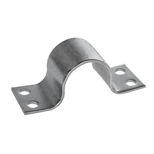 Maclean TV Systems MCTV-552 Mastschelle 42 mm SAT