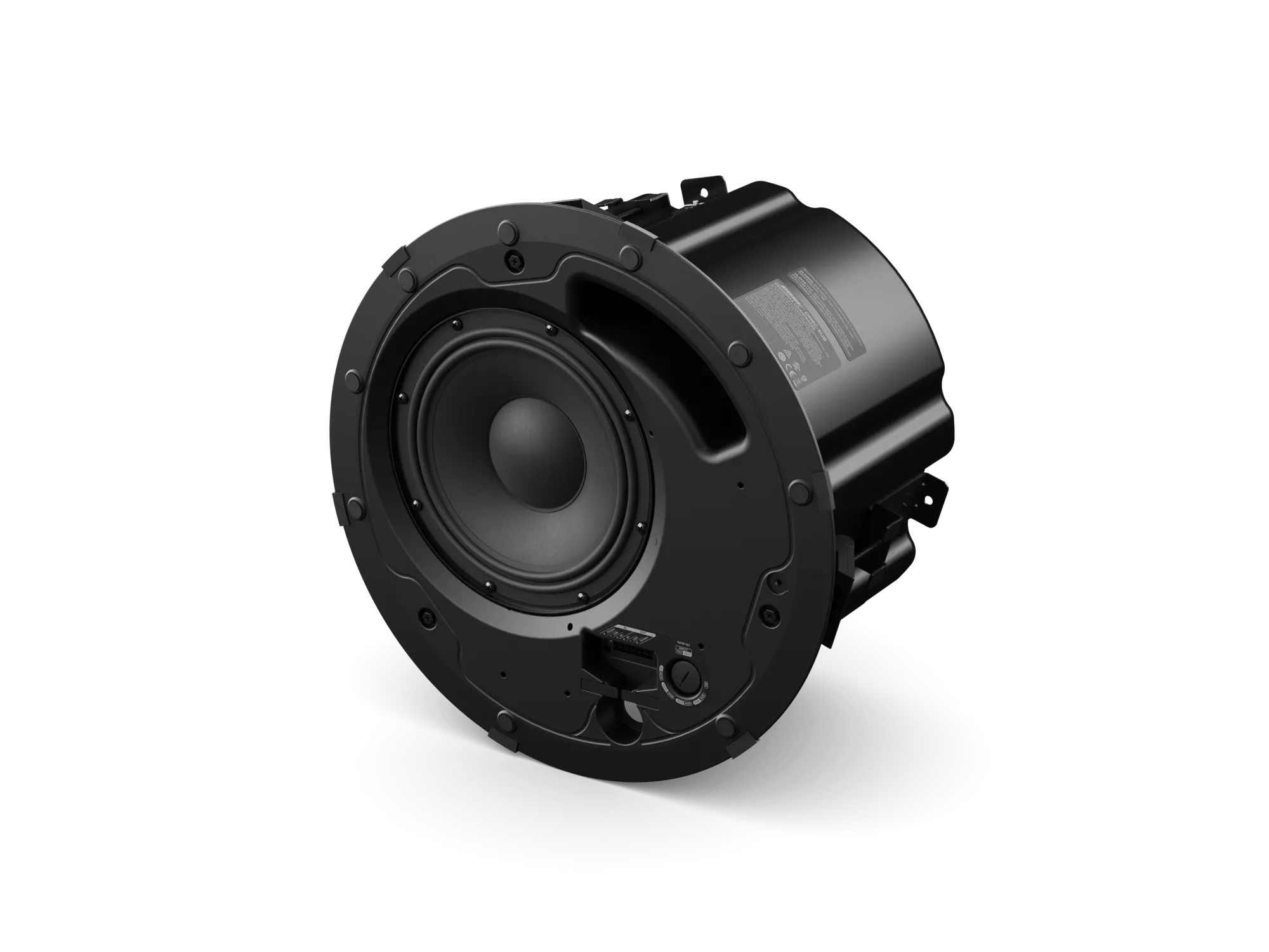 Bose DesignMax DM8C-SUB Deckensubwoofer passiv 8 Zoll