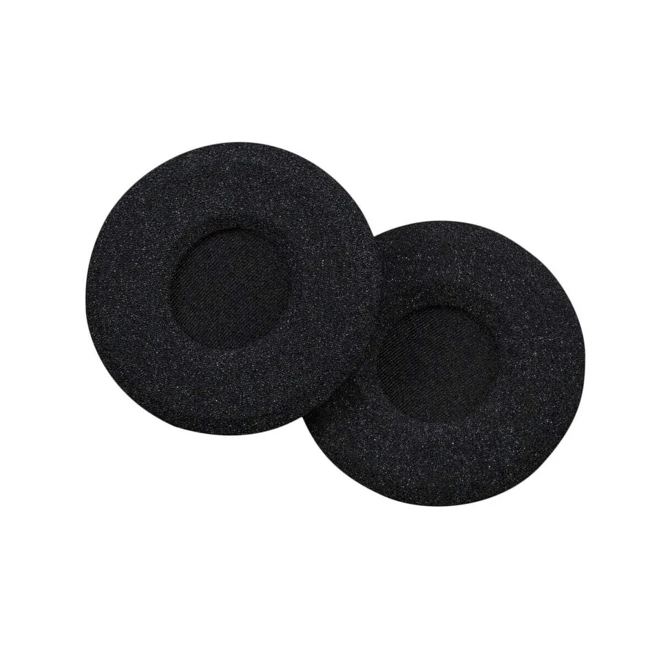 EPOS HZP 30 Ohrpolster für SC 200 Headset