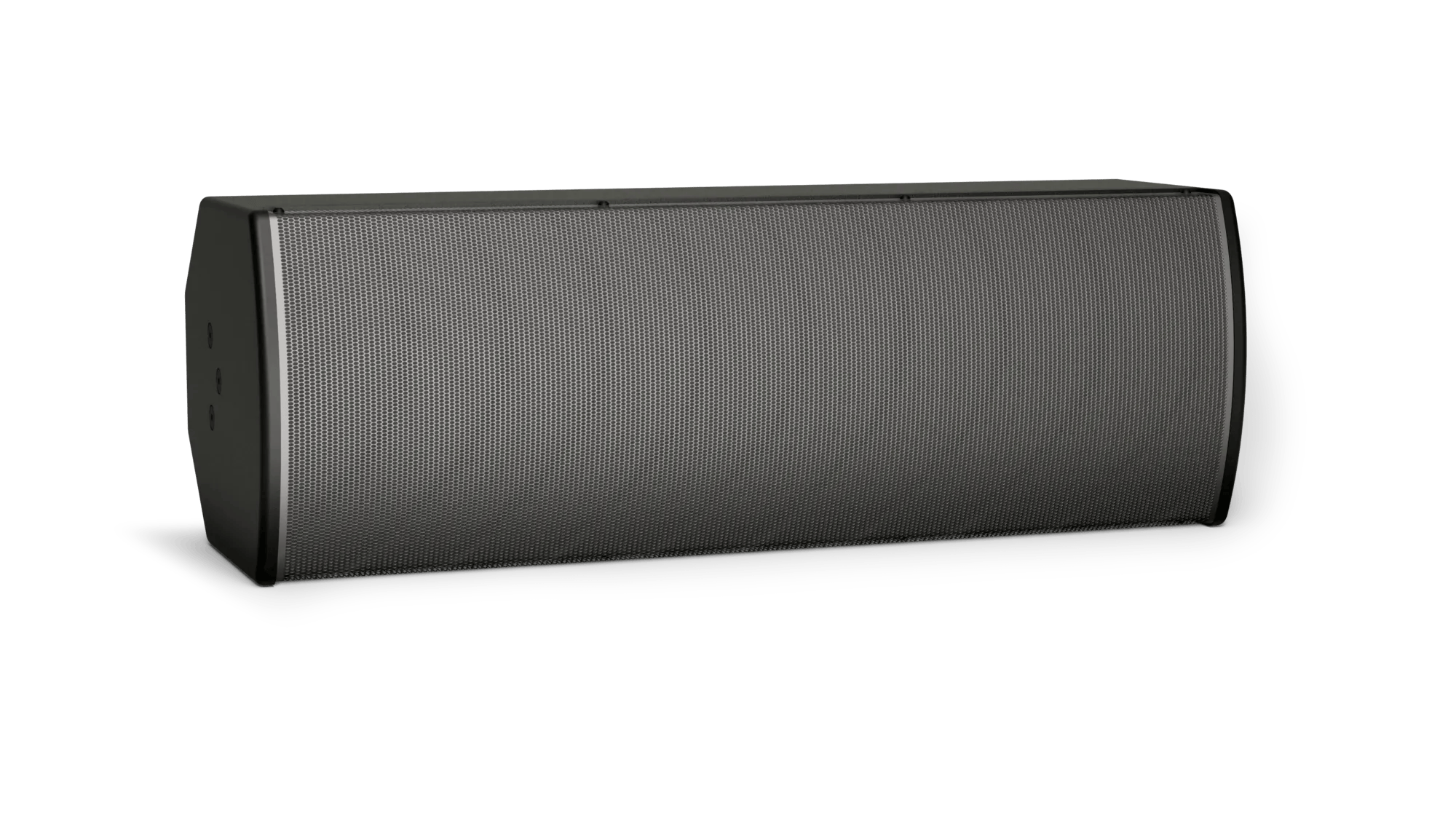 Bose Professional ArenaMatch AMU208-120 Lautsprecher kompakt