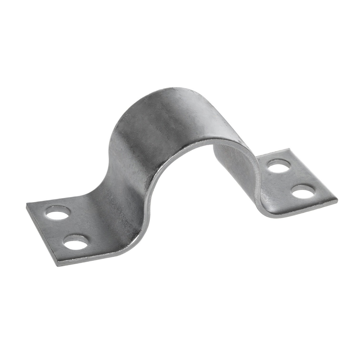 Maclean TV Systems MCTV-552 Mastschelle 42 mm SAT