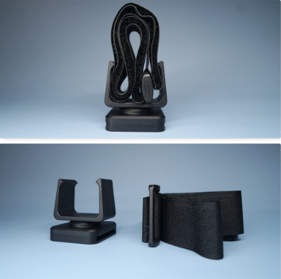 FeiyuTech Pocket 2S Gimbal-Kamera 130° 3-Achs stabilisiert