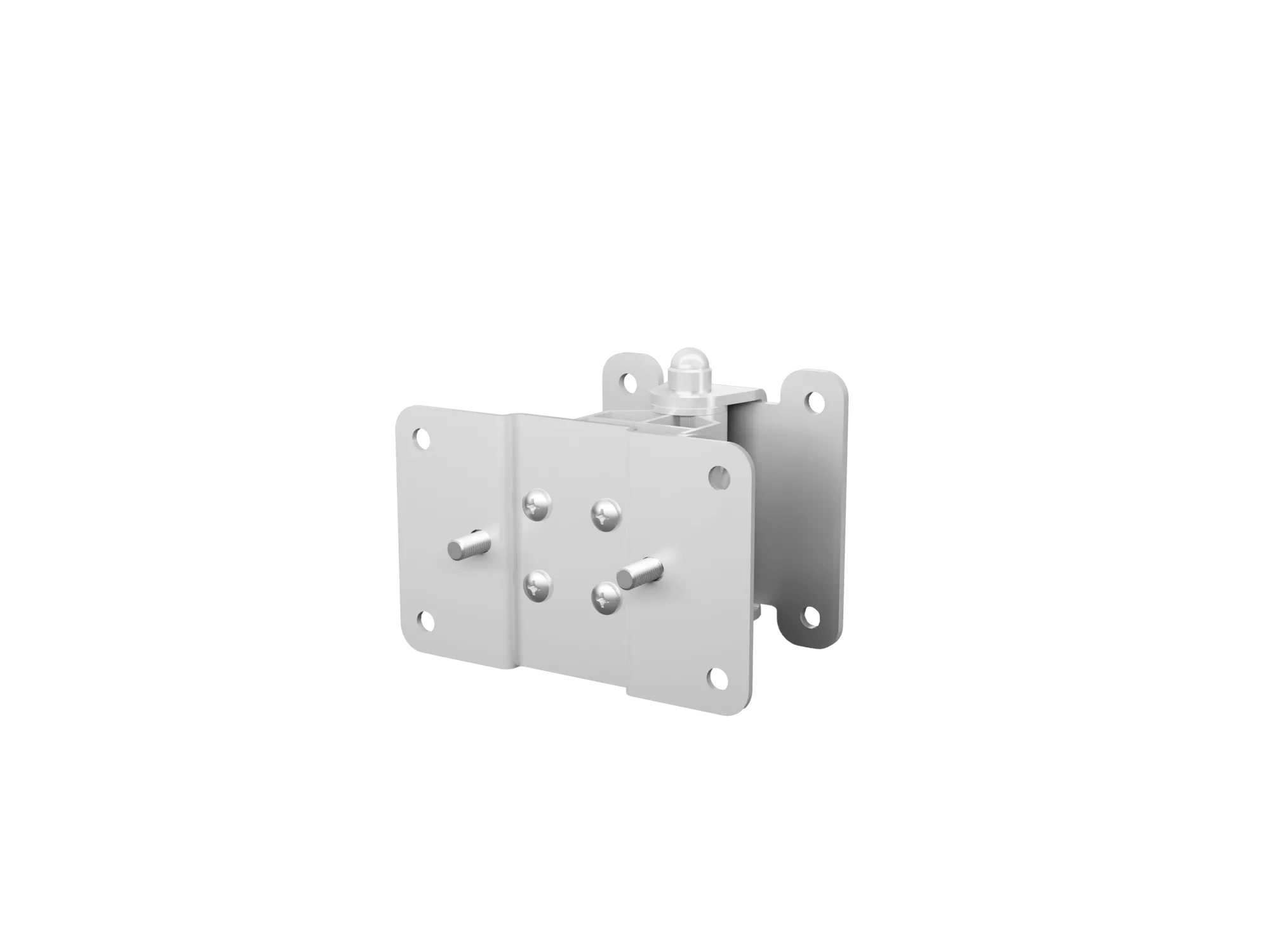 Bose Schwenk-Neige Wandhalterung für AMU DesignMax FreeSpace