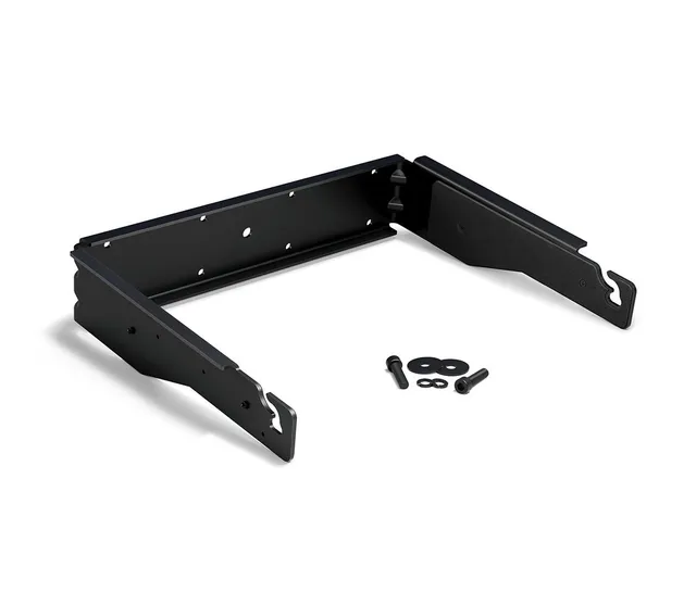 Bose Professional AMM112 U-Bracket Halterung
