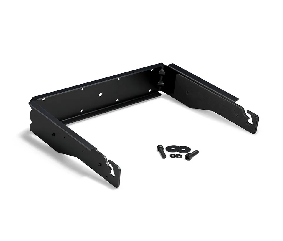 Bose Professional AMM112 U-Bracket Halterung