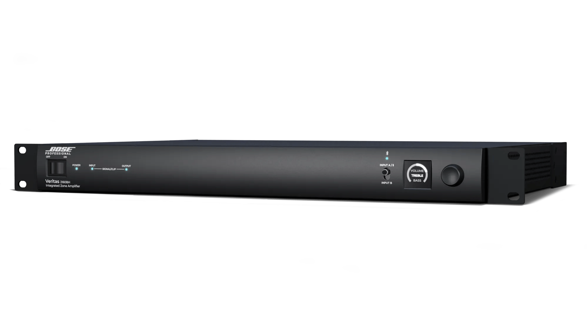 Bose Professional Veritas 2160BH Lautsprecher 2-Wege Installation