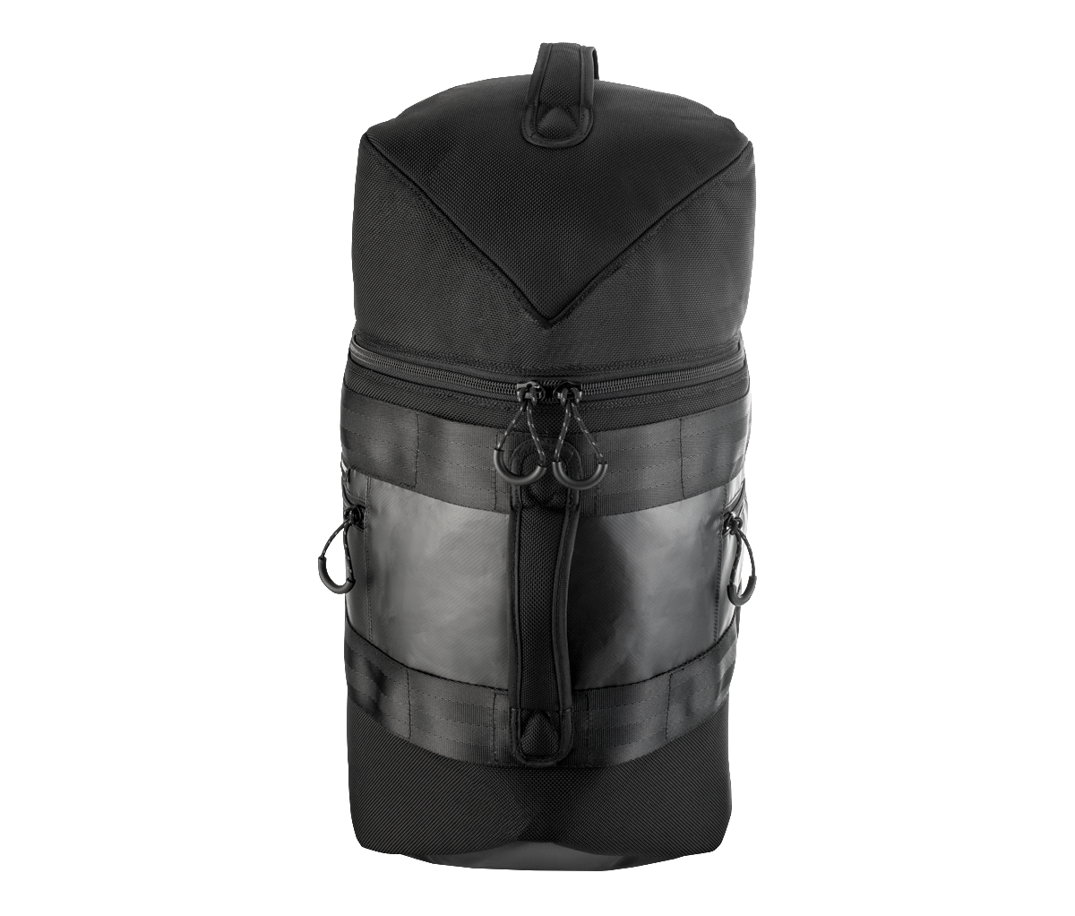 Bose Professional S1 Rucksack Tasche für S1 schwarz
