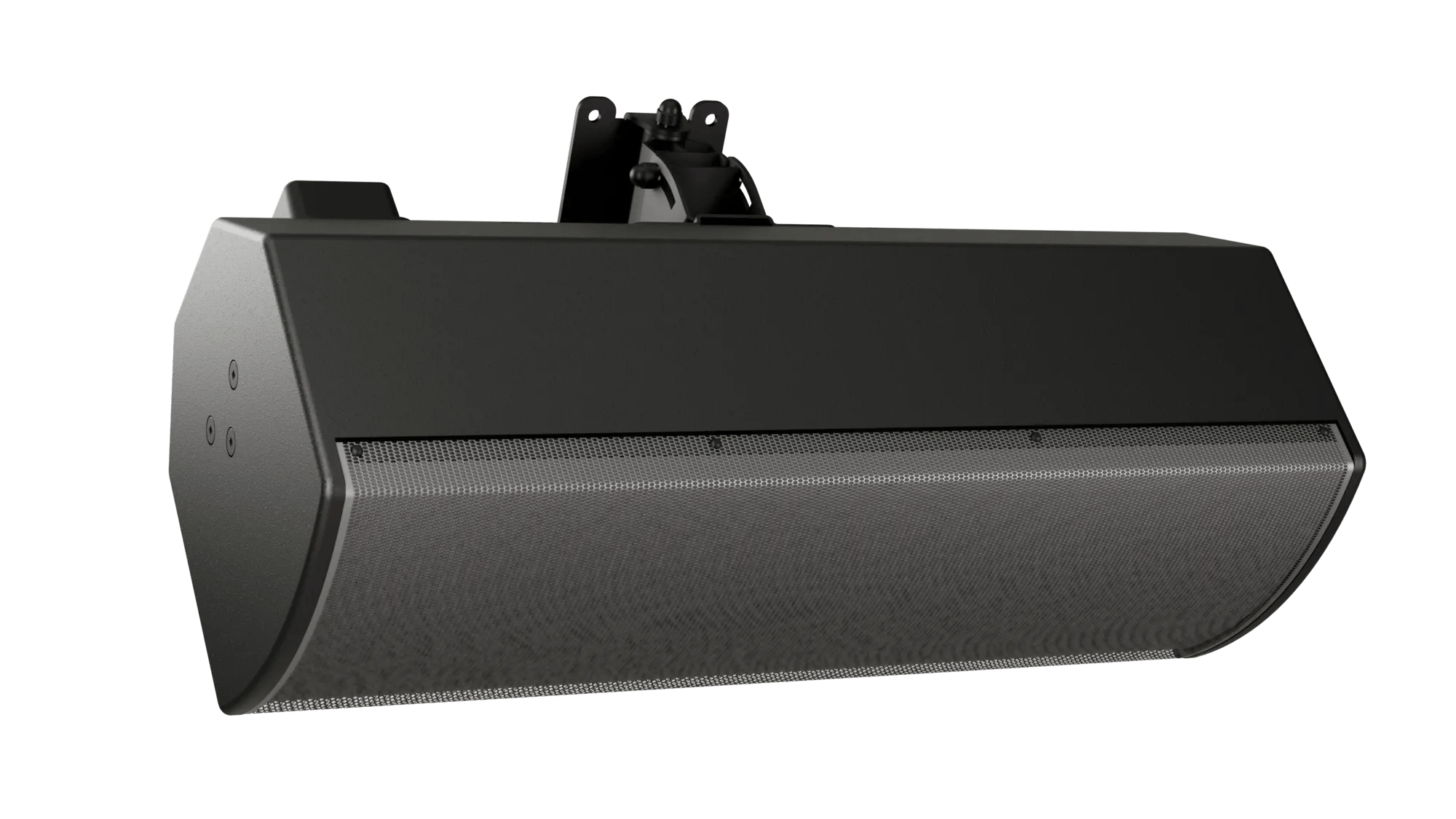 Bose Professional ArenaMatch AMU208 Kompakt Lautsprecher Hochleistung