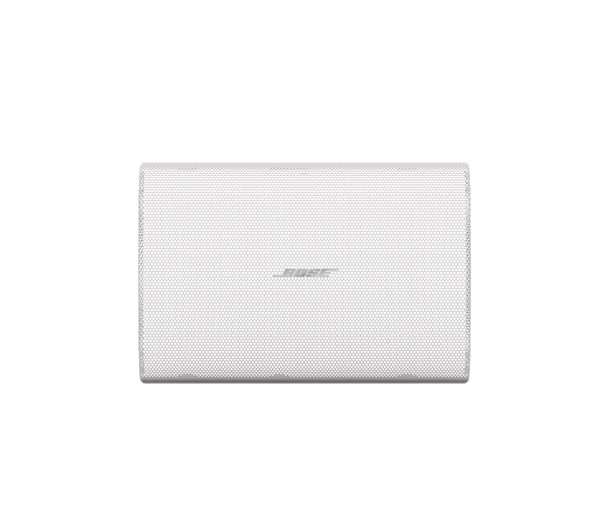 Bose Professional FreeSpace FS4SE Lautsprechergitter Alu 1 Paar