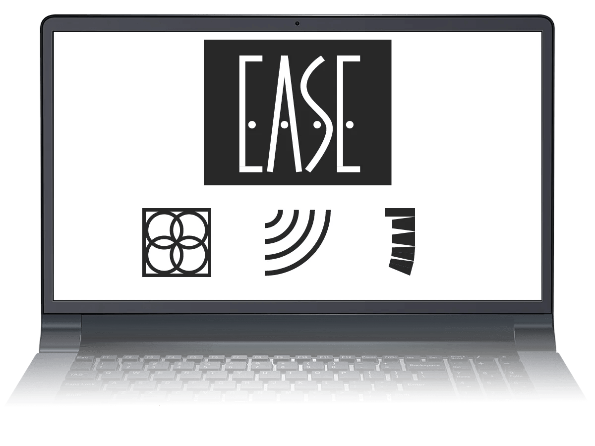 Bose Professional EASE Files Planungssoftware Simulation Akustik Download