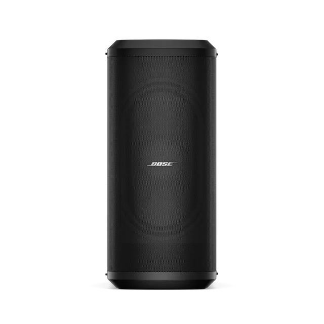 Bose Professional L1 Sub2 aktives Bassmodul