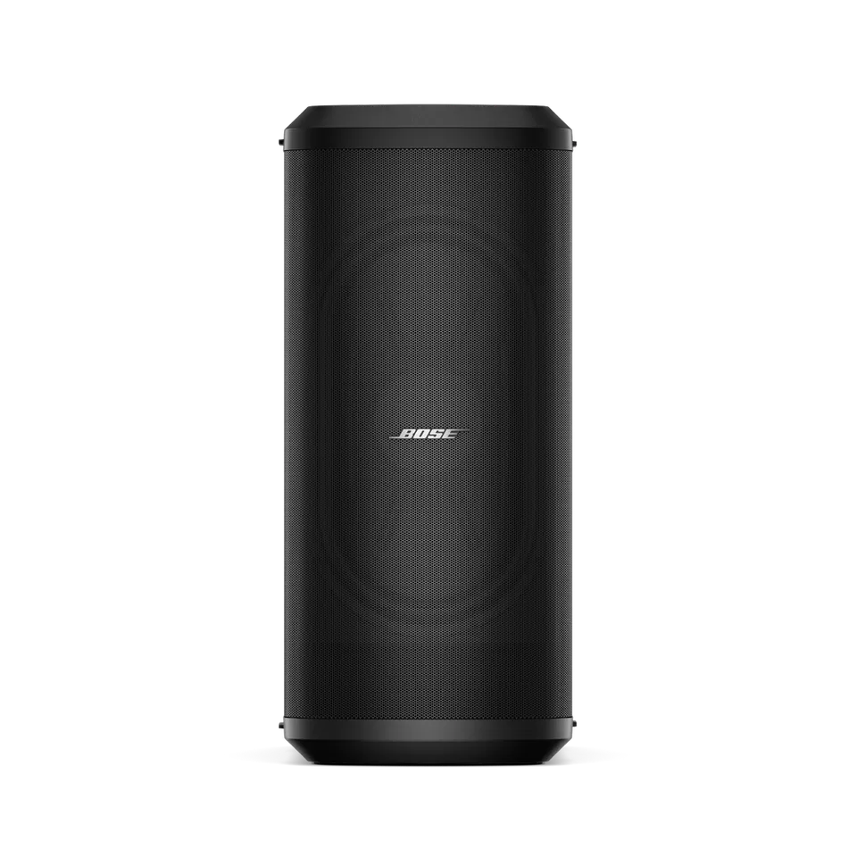 Bose Professional L1 Sub2 aktives Bassmodul