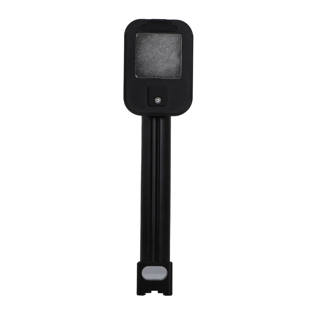 FeiyuTech Pocket 3 Extension Pole Stab verstellbar