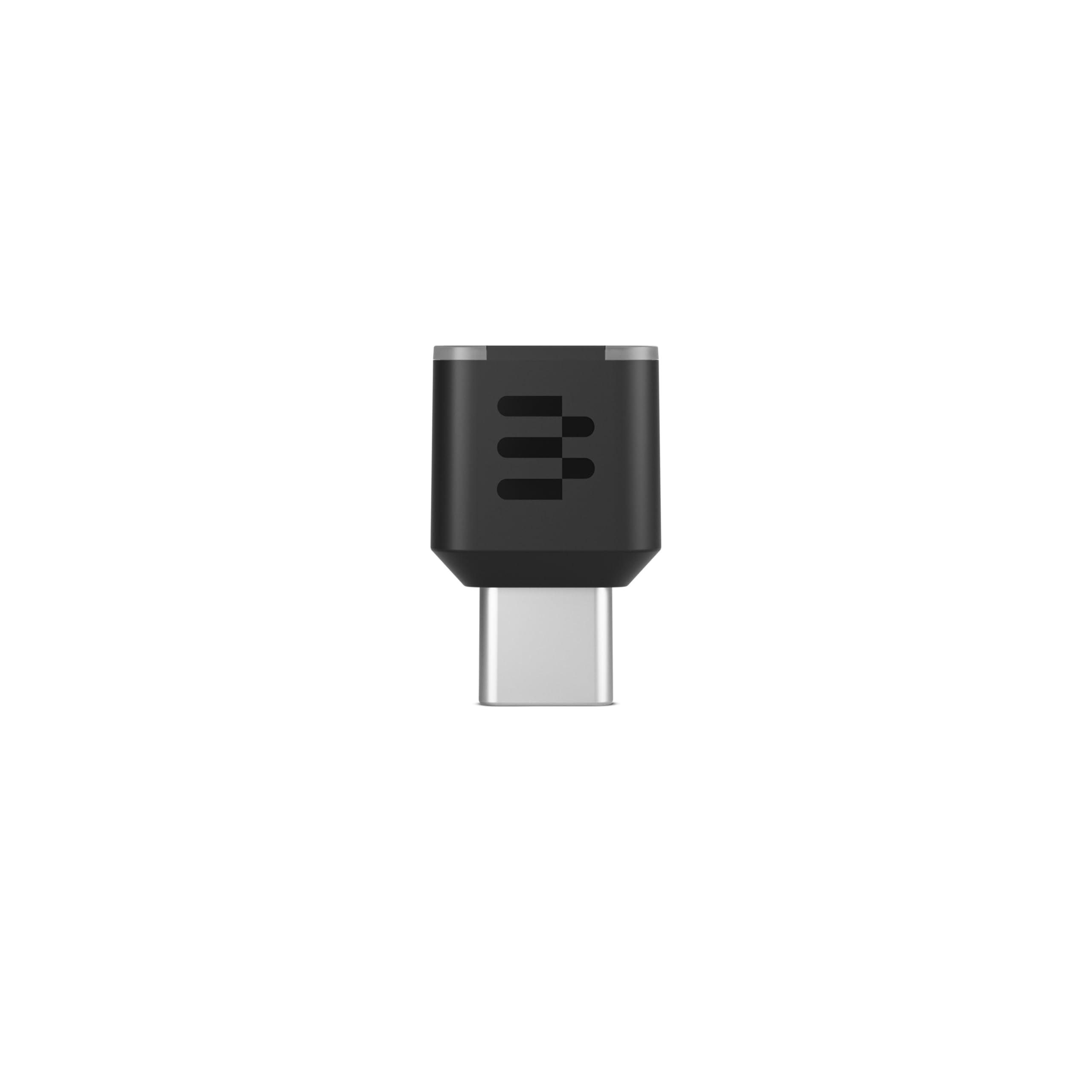 EPOS BTD 900c Bluetooth Dongle USB-C HD-Audio
