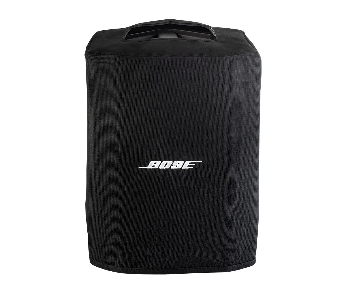 Bose Professional S1 Slip Cover Schutzhülle schwarz
