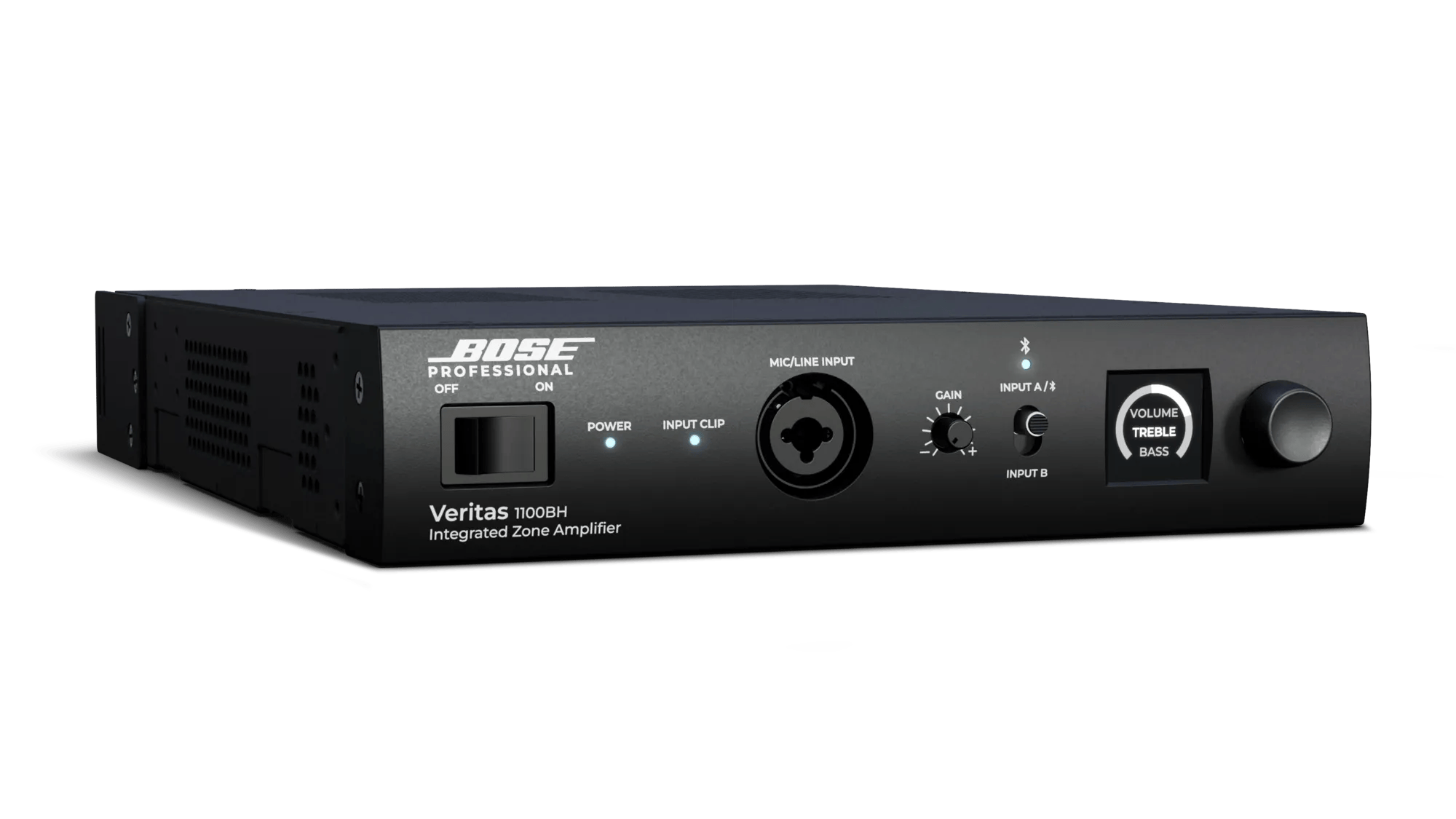 Bose Veritas 1100BH Mikrofon Pro Audio