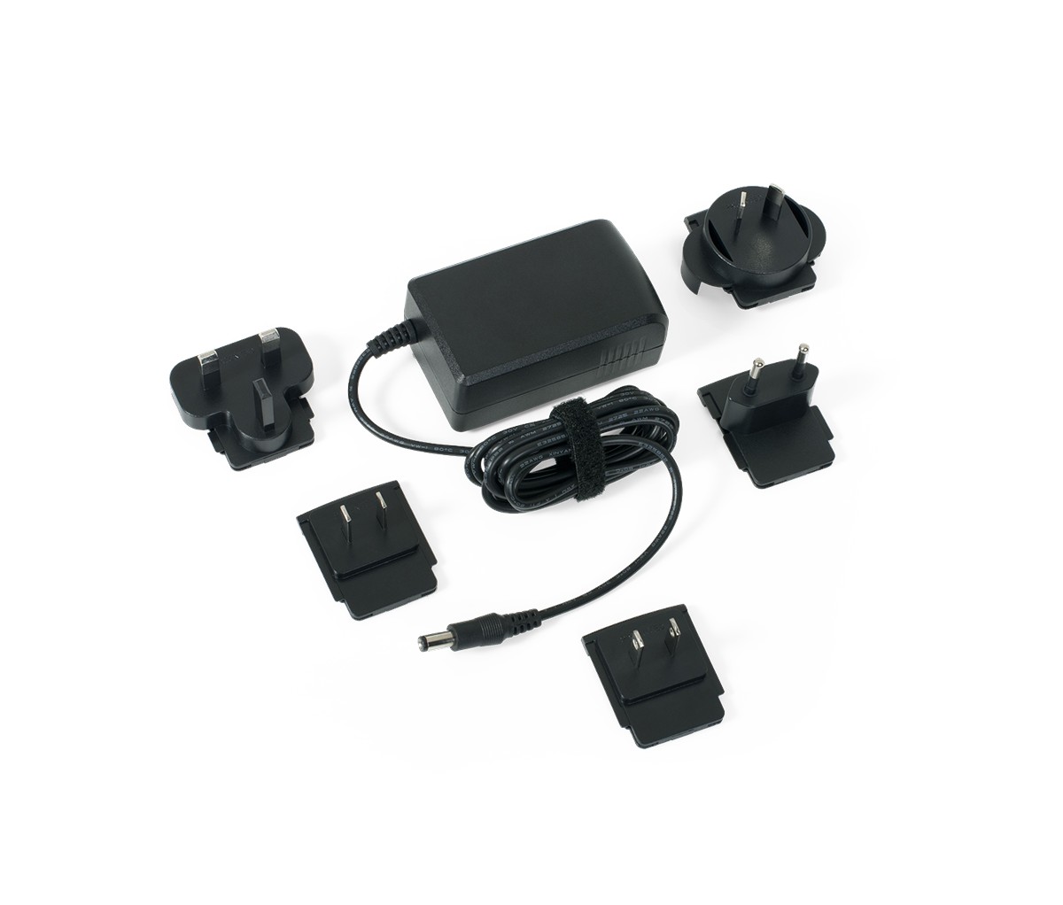 Bose Professional ControlSpace CC-PS1 Netzteil universal