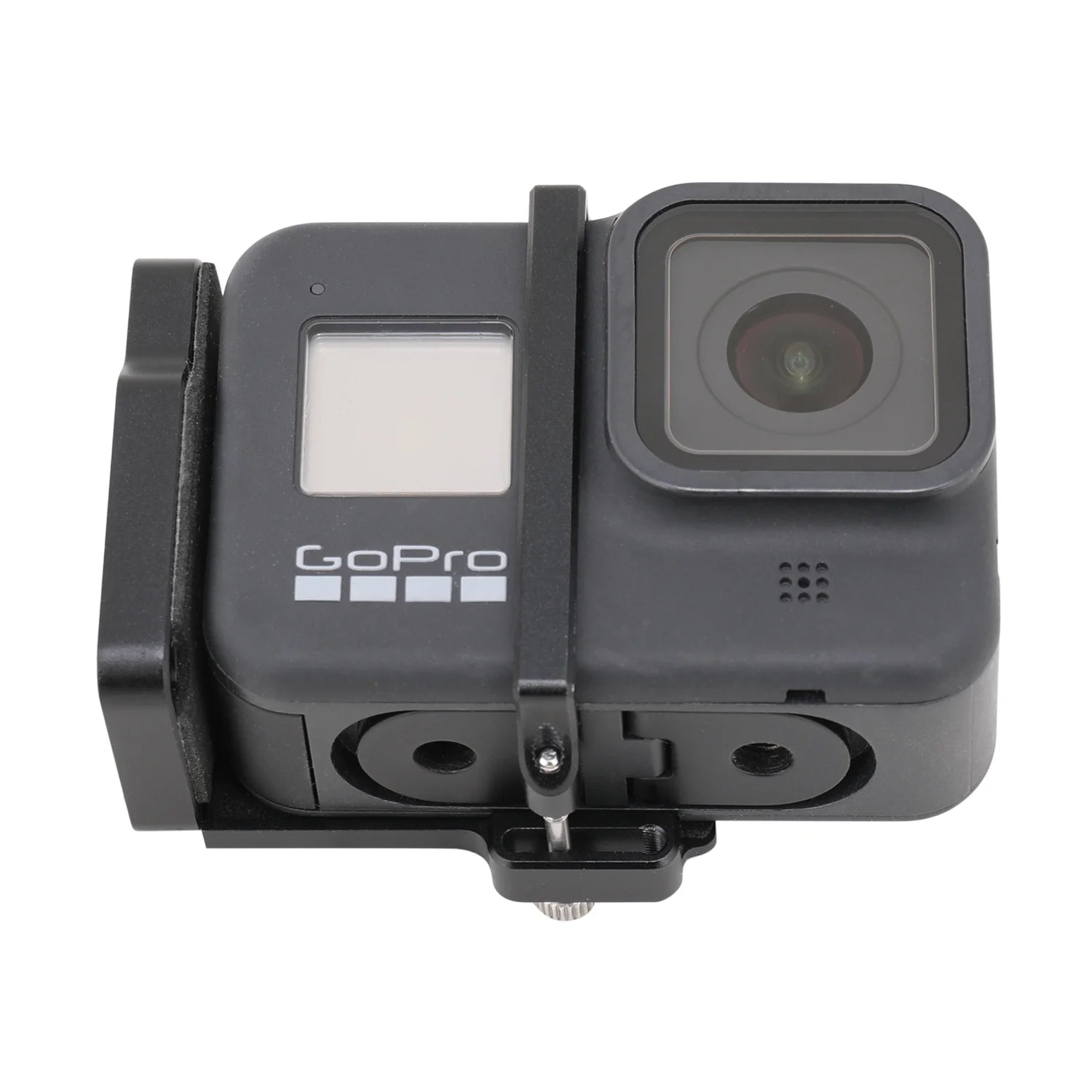 FeiyuTech Vimble 2A Smartphone Gimbal GoPro 8 Adapter Kit 3-Achsen