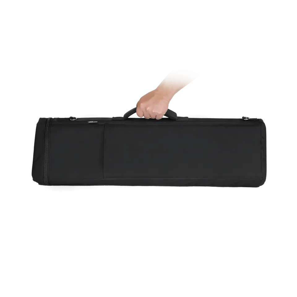 Edelkrone Tripod X Soft Case Stativ Tasche schwarz Transport