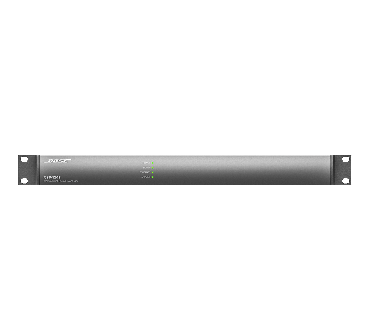 Bose Professional CSP-1248 Sound Prozessor DSP Commercial