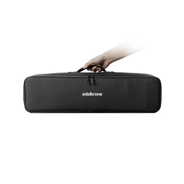 Edelkrone Soft Case Tasche für JibONE