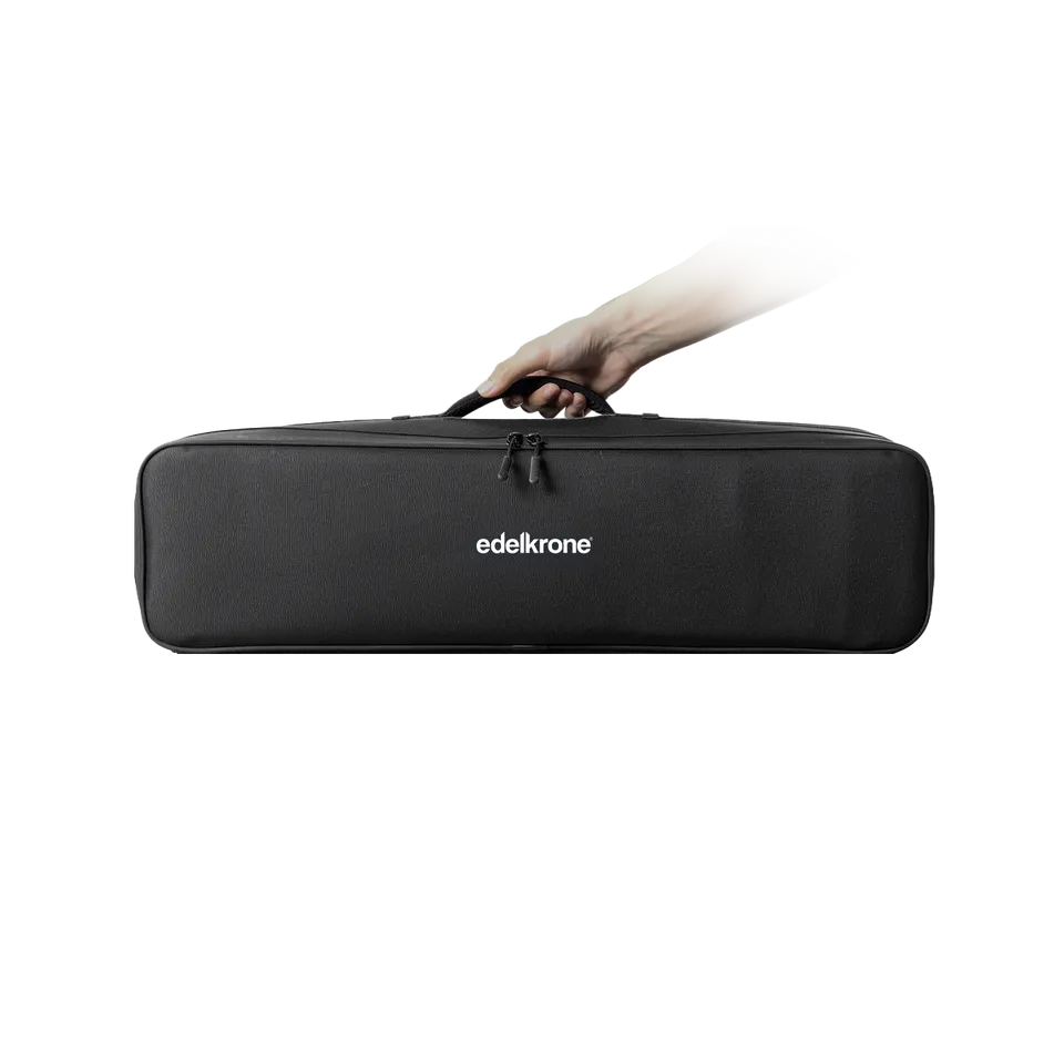 Edelkrone Soft Case Tasche für JibONE