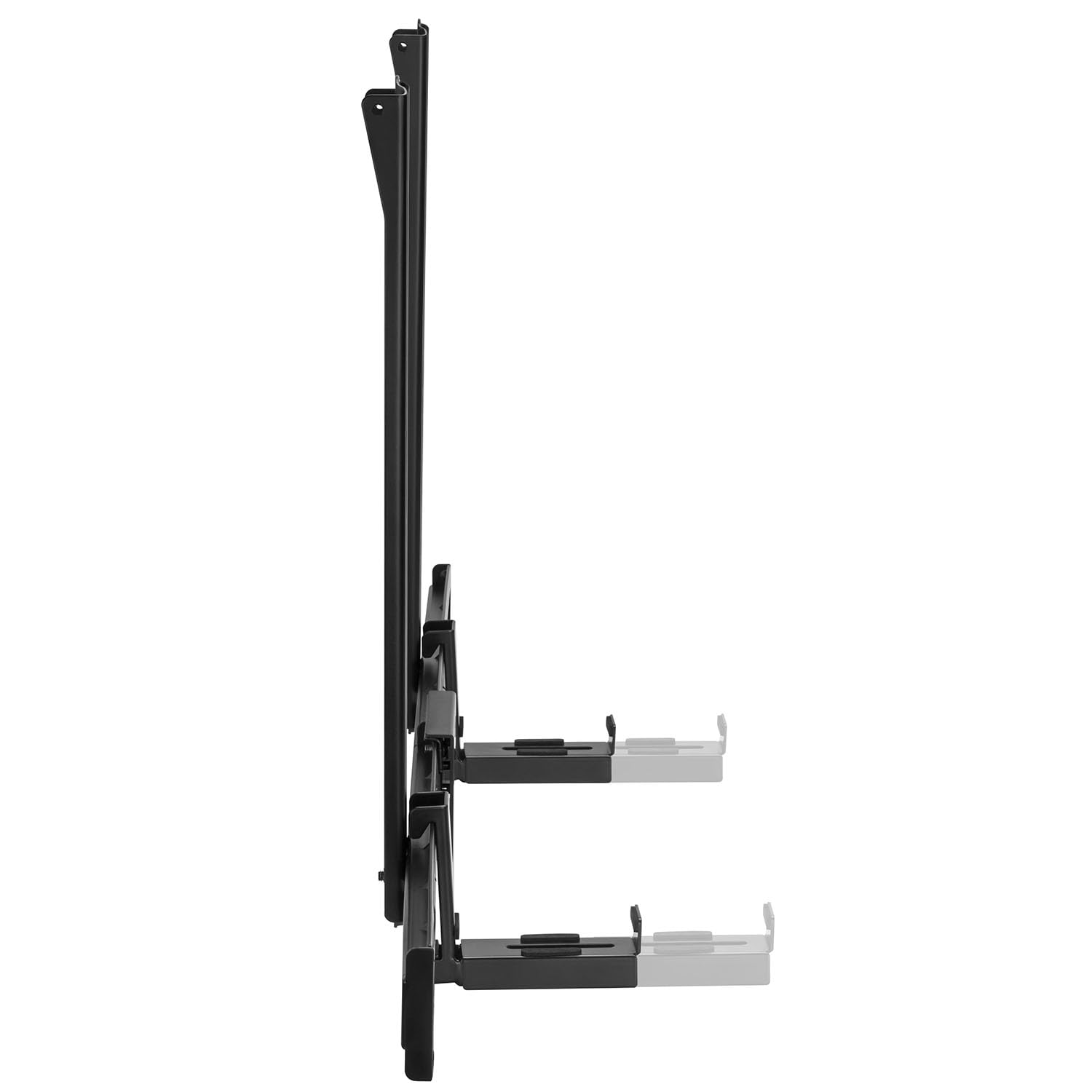 Maclean MC-465 Soundbar Halterung VESA Wand 15kg