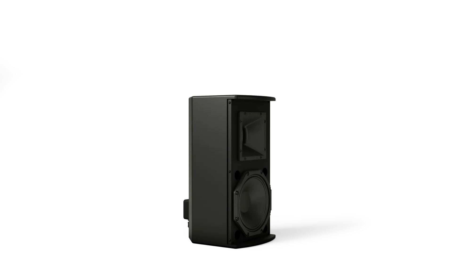 Bose Professional ArenaMatch AMU108-120 Kompaktlautsprecher Outdoor