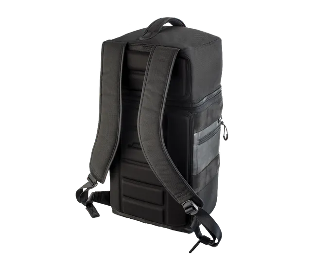 Bose Professional S1 Rucksack Tasche für S1 schwarz
