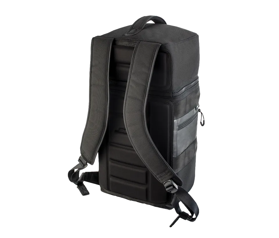 Bose Professional S1 Rucksack Tasche für S1 schwarz