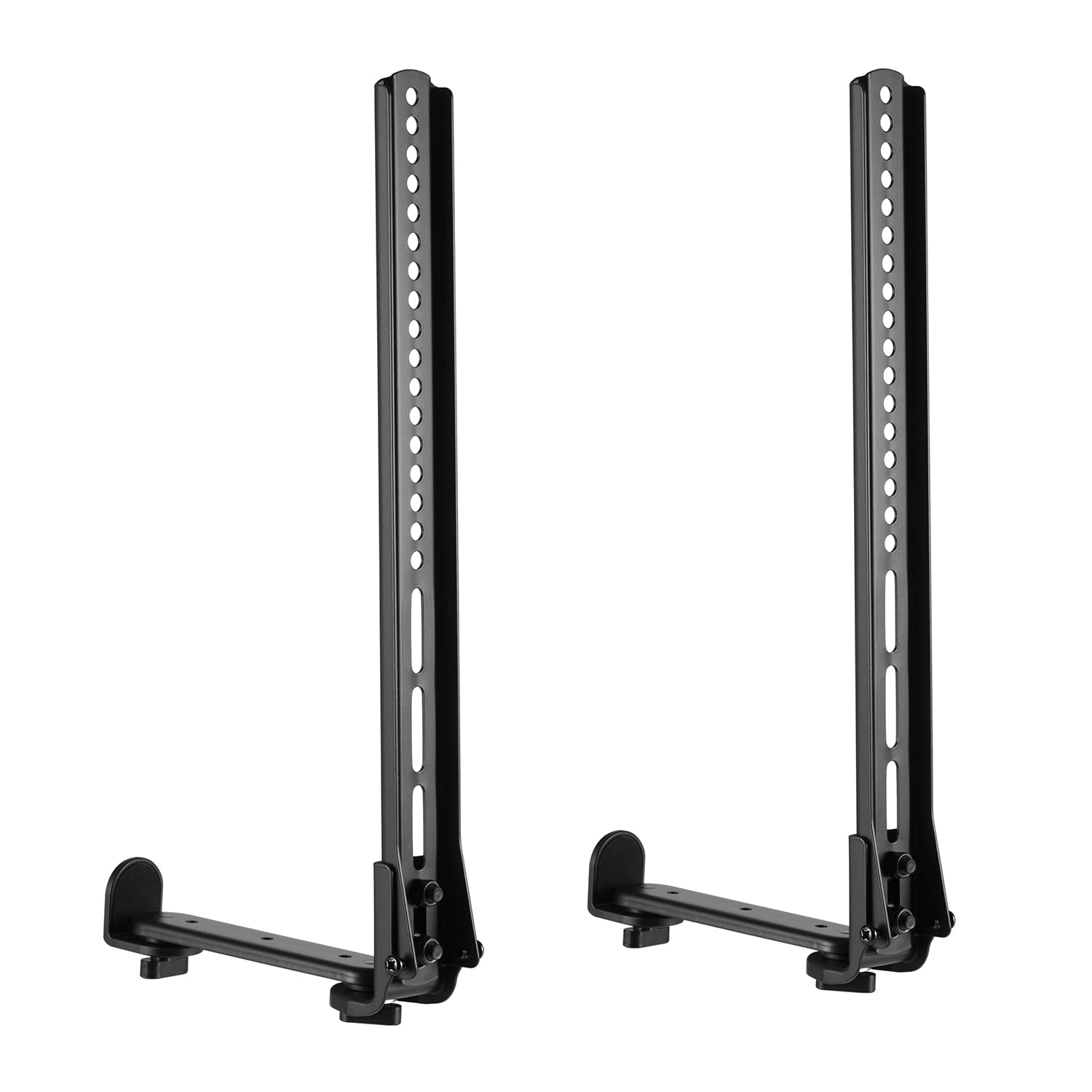 Maclean MC-914 Soundbar Halterung universal bis 15 kg