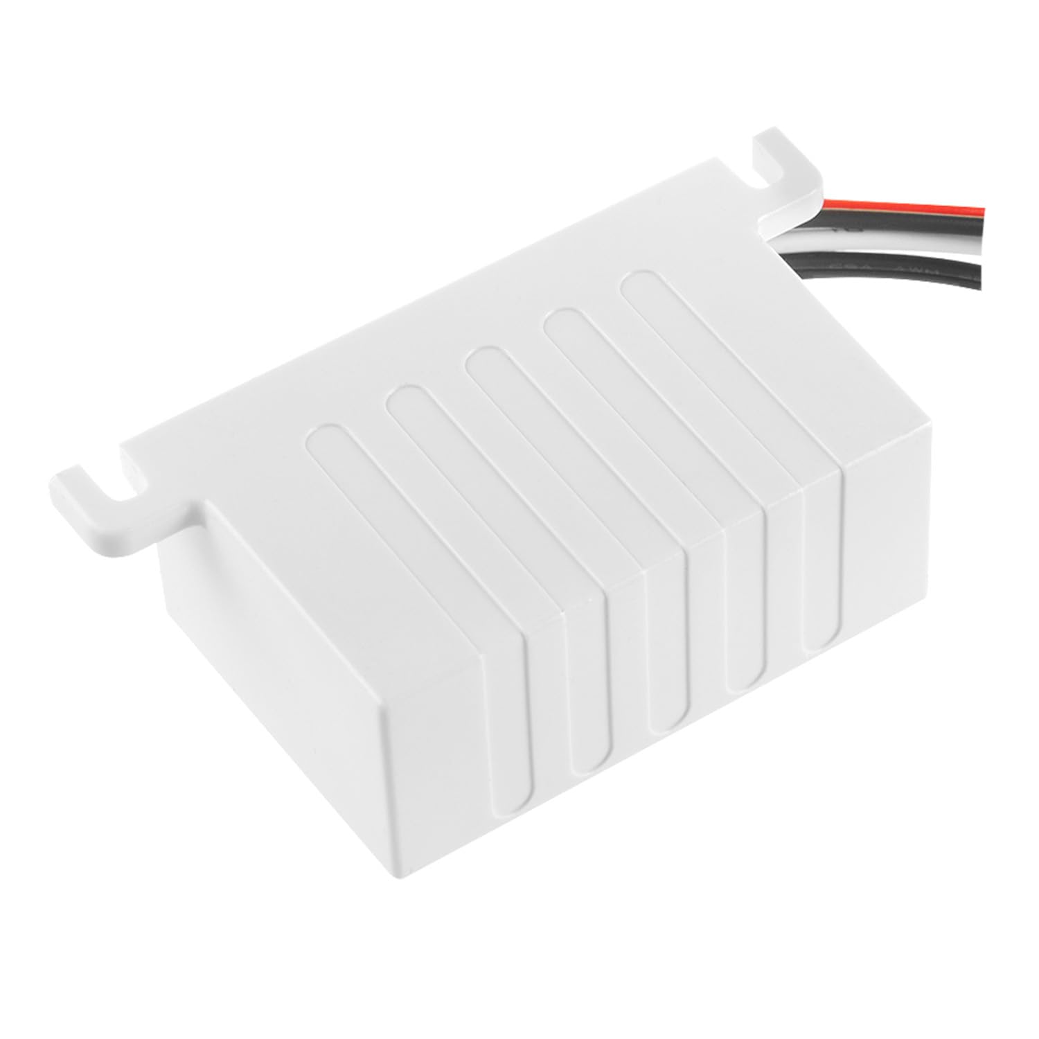 Maclean Energy MCE34 V Dämmerungssensor 12-24V IP54