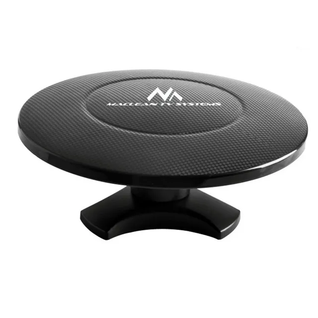 Maclean TV Systems MCTV-983 Außenantenne DVB-T2 28 dB