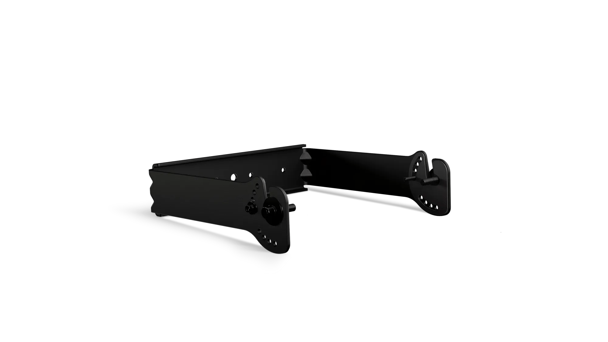 Bose Professional Accessories FC108 U-Bügel Halterung