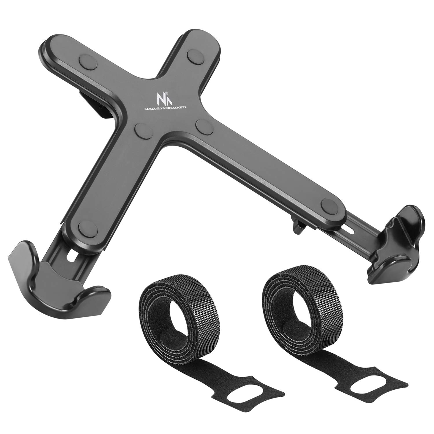 Maclean Brackets MC-836 Laptop Halterung 11-17 Zoll VESA