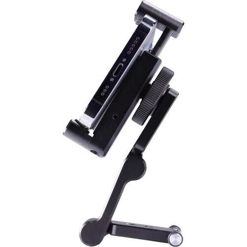 Edelkrone PhoneGRIP Smartphone-Halter Aluminium